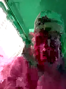 427ferchito online show from 5, 11, 2025