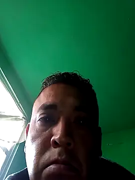 427ferchito online show from 10, 11, 2025