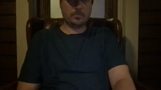 ArtsyCocksy online show from 7, 6, 2026