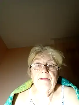 AmyLove353 online show from 7, 11, 2025