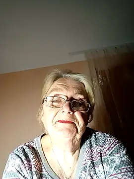 AmyLove353 online show from 26, 11, 2025