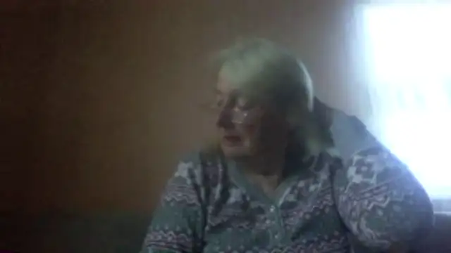 Snapshot of AmyLove353 chatting on 29, 4, 2026 AmyLove353 online show from 29, 4, 2026