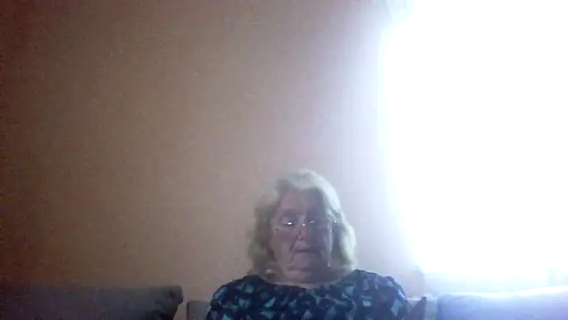 Snapshot of AmyLove353 chatting on 9, 5, 2026 AmyLove353 online show from 9, 5, 2026