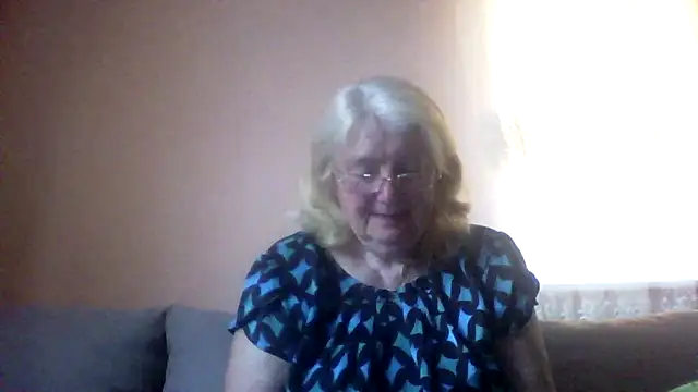 Snapshot of AmyLove353 chatting on 16, 5, 2026 AmyLove353 online show from 16, 5, 2026