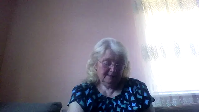 Snapshot of AmyLove353 chatting on 22, 5, 2026 AmyLove353 online show from 22, 5, 2026
