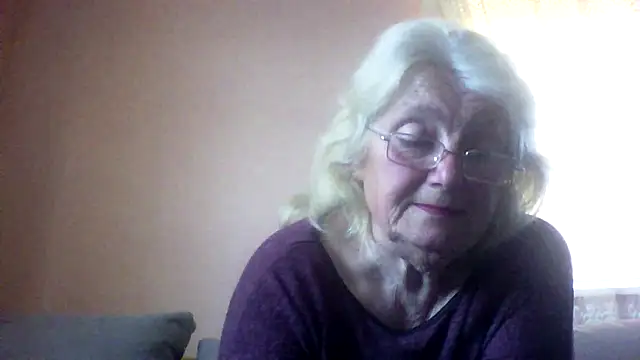 Snapshot of AmyLove353 chatting on 23, 5, 2026 AmyLove353 online show from 23, 5, 2026
