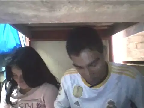 Snapshot of selva_123456 chatting on 20, 10, 2025 selva 123456 online show from 20, 10, 2025