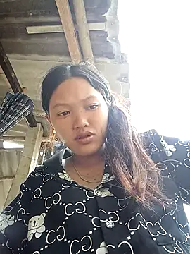 Menu x online show from 27, 10, 2025