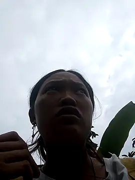 Menu x online show from 29, 10, 2025