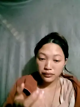 Menu x online show from 10, 11, 2025