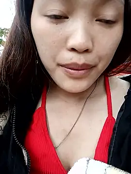 Snapshot of Menu_x chatting on 16, 1, 2026 Menu x online show from 16, 1, 2026