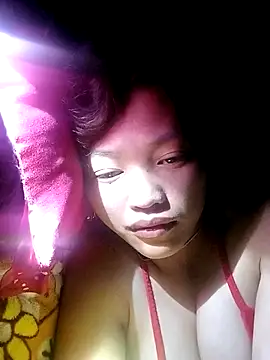 Snapshot of Menu_x chatting on 16, 1, 2026 Menu x online show from 16, 1, 2026