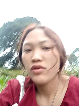 Snapshot of Menu_x chatting on 6, 2, 2026 Menu x online show from 6, 2, 2026