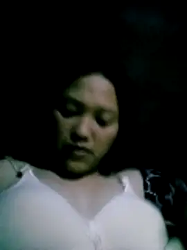 Snapshot of Menu_x chatting on 8, 2, 2026 Menu x online show from 8, 2, 2026