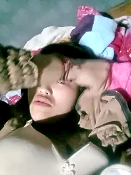 Snapshot of Menu_x chatting on 13, 2, 2026 Menu x online show from 13, 2, 2026