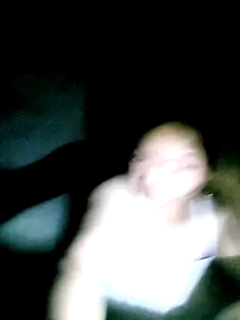 Snapshot of Menu_x chatting on 14, 2, 2026 Menu x online show from 14, 2, 2026