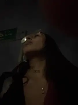 Violeet-Smith online show from 26, 11, 2025