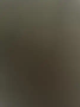 Snapshot of Violeet-Smith chatting on 17, 1, 2026 Violeet-Smith online show from 17, 1, 2026