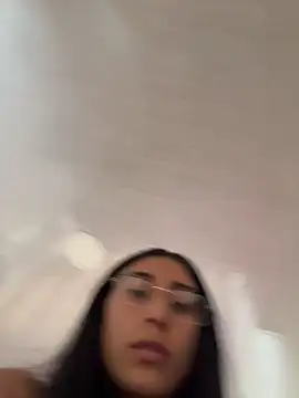 Snapshot of Violeet-Smith chatting on 7, 2, 2026 Violeet-Smith online show from 7, 2, 2026