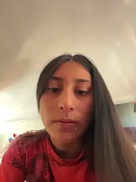 Snapshot of Violeet-Smith chatting on 9, 2, 2026 Violeet-Smith online show from 9, 2, 2026