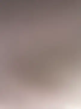 Snapshot of Violeet-Smith chatting on 10, 2, 2026 Violeet-Smith online show from 10, 2, 2026