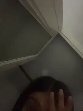 Snapshot of Violeet-Smith chatting on 13, 2, 2026 Violeet-Smith online show from 13, 2, 2026