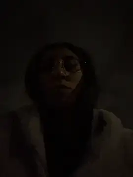 Snapshot of Violeet-Smith chatting on 25, 2, 2026 Violeet-Smith online show from 25, 2, 2026