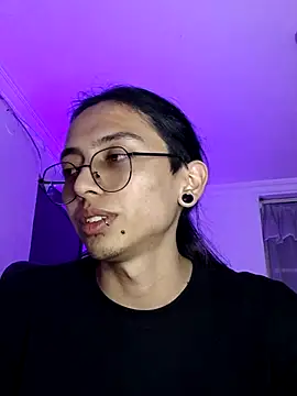 Snapshot of _Astrea_ chatting on 4, 2, 2026 Astrea online show from 4, 2, 2026