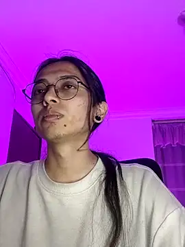 Snapshot of _Astrea_ chatting on 23, 2, 2026 Astrea online show from 23, 2, 2026