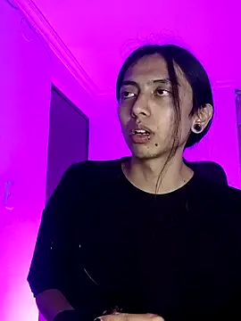  Astrea  online show from 22, 3, 2026