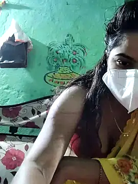 Snapshot of Ankitahot1993 chatting on 8, 11, 2025 Ankitahot1993 online show from 8, 11, 2025