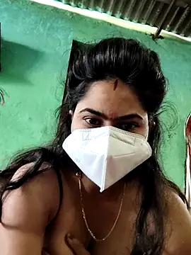 Ankitahot1993 online show from 15, 11, 2025