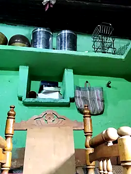 Ankitahot1993 online show from 16, 11, 2025