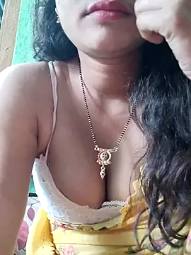 Ankitahot1993 online show from 11, 3, 2026