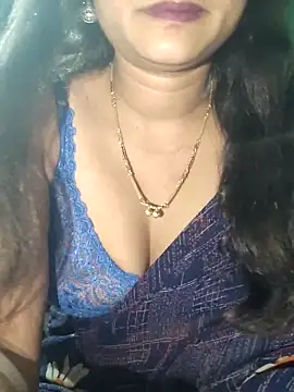 Ankitahot1993 online show from 10, 4, 2026