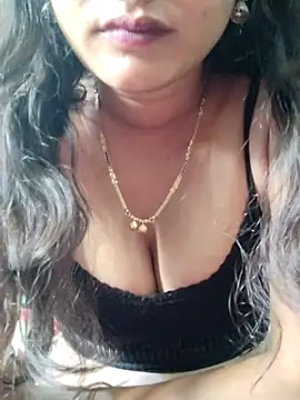 Ankitahot1993 online show from 11, 4, 2026