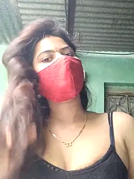Snapshot of Ankitahot1993 chatting on 17, 4, 2026 Ankitahot1993 online show from 17, 4, 2026