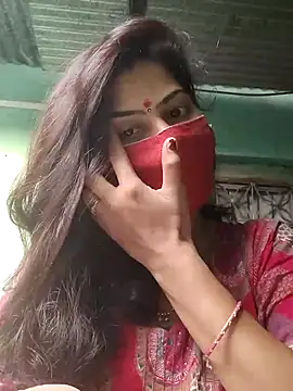 Snapshot of Ankitahot1993 chatting on 9, 6, 2026 Ankitahot1993 online show from 9, 6, 2026