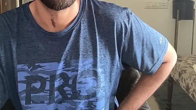 MakeMeAwareAah online show from 29, 11, 2025