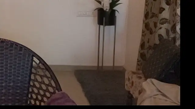 MakeMeAwareAah online show from 5, 12, 2025