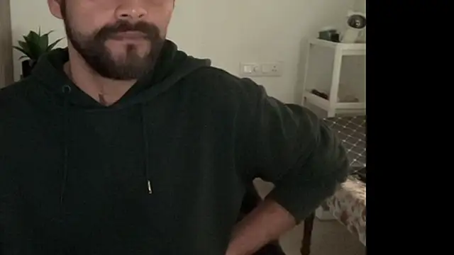 MakeMeAwareAah online show from 15, 12, 2025