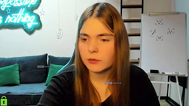 MiraaBloom online show from 14, 1, 2026