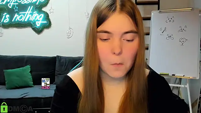 MiraaBloom online show from 19, 1, 2026