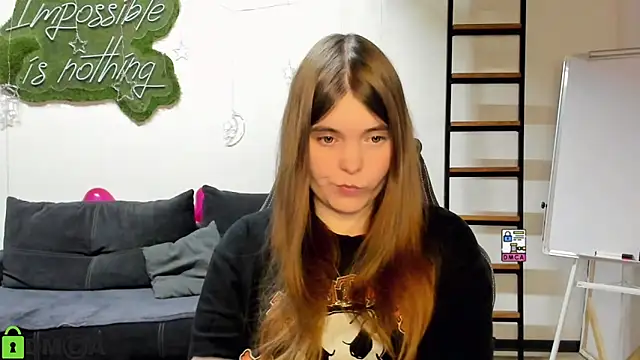 MiraaBloom online show from 25, 2, 2026