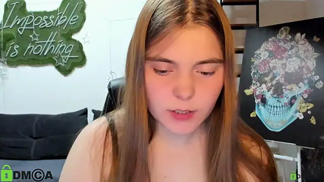 MiraaBloom online show from 5, 4, 2026