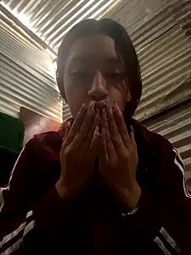 mia scarlett7 online show from 12, 1, 2026