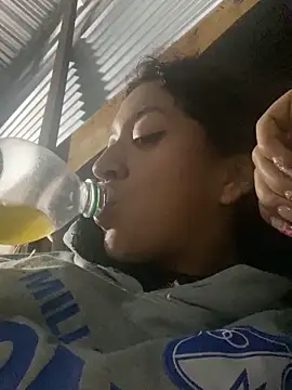 mia scarlett7 online show from 8, 2, 2026