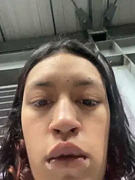 mia scarlett7 online show from 12, 2, 2026