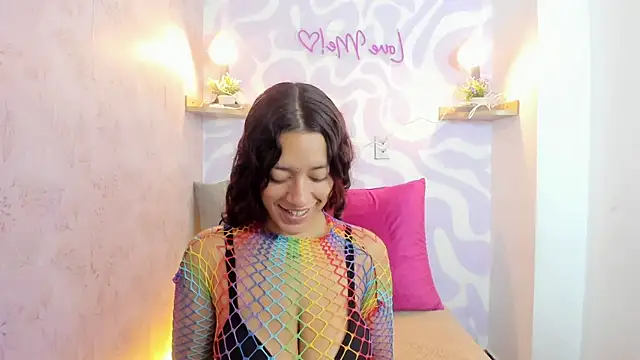 Snapshot of mia_scarlett7 chatting on 4, 5, 2026 mia scarlett7 online show from 4, 5, 2026