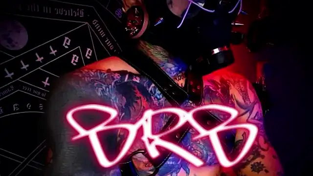 cleoo jhonny online show from 2, 3, 2026